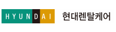 (주)대박렌탈 로고